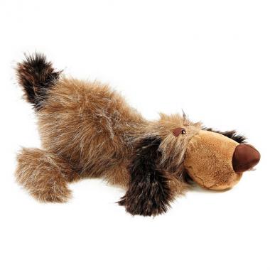 sigikid Beasts Dog (45 cm)