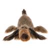 sigikid Beasts Dog (45 cm)