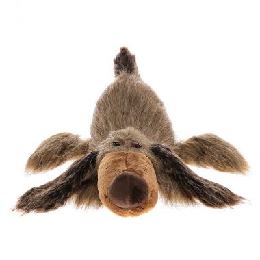 sigikid Beasts Dog (45 cm)