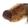 sigikid Beasts Dog (45 cm)
