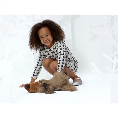 sigikid Beasts Dog (45 cm)