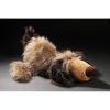 sigikid Beasts Dog (45 cm)
