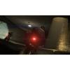 Games Software Grand Theft Auto V [Blu-Ray диск] (XBS)
