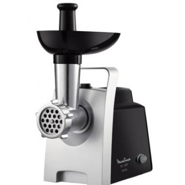 Moulinex Мясорубка ME108832