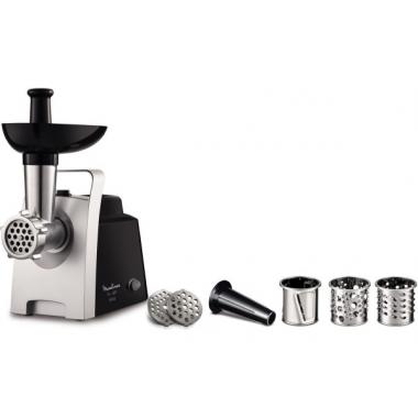 Moulinex Мясорубка ME108832