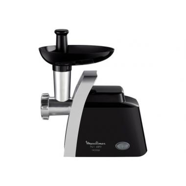 Moulinex Мясорубка ME108832