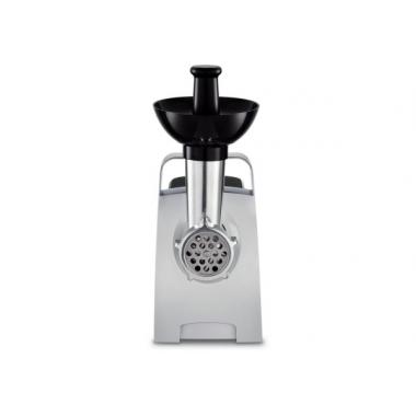 Moulinex Мясорубка ME108832