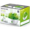 Sencor SHF 2051GR
