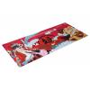 Varmilo Коврик для мыши Consort Desk Mat XL (900х400х3мм)