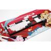 Varmilo Коврик для мыши Consort Desk Mat XL (900х400х3мм)