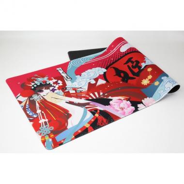 Varmilo Коврик для мыши Consort Desk Mat XL (900х400х3мм)