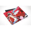 Varmilo Коврик для мыши Consort Desk Mat XL (900х400х3мм)