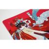 Varmilo Коврик для мыши Consort Desk Mat XL (900х400х3мм)