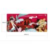 Varmilo Коврик для мыши Consort Desk Mat XL (900х400х3мм)