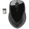 HP Мышь X4000b Bluetooth Black