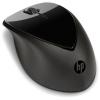 HP Мышь X4000b Bluetooth Black