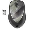 HP Мышь X4000b Bluetooth Black