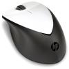 HP Мышь X4000b Bluetooth Black