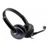 Microlab Гарнітура K290B Black