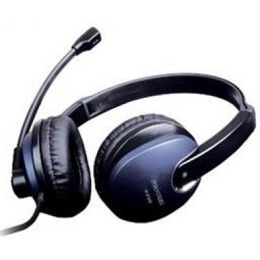 Microlab Гарнітура K290B Black