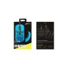 Cherry Xtrfy Мышь игровая M42 RGB USB Miami Blue