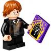 LEGO Новорічний календар Harry Potter 76390