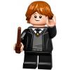 LEGO Новорічний календар Harry Potter 76390