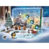 LEGO Новорічний календар Harry Potter 76390
