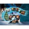 LEGO Новорічний календар Harry Potter 76390