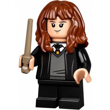 LEGO Новорічний календар Harry Potter 76390