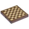 goki Chess with drawers