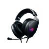 ASUS ROG Theta 7.1 Black