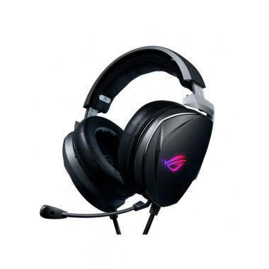 ASUS ROG Theta 7.1 Black