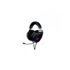 ASUS ROG Theta 7.1 Black
