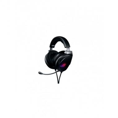 ASUS ROG Theta 7.1 Black