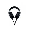 ASUS ROG Theta 7.1 Black