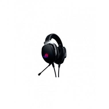 ASUS ROG Theta 7.1 Black