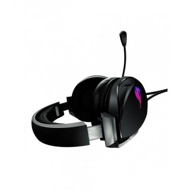 ASUS ROG Theta 7.1 Black