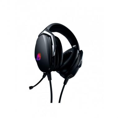 ASUS ROG Theta 7.1 Black