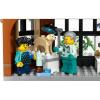 LEGO Конструктор City Центр міста