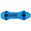 NEON Скейт Cruzer[N100790]