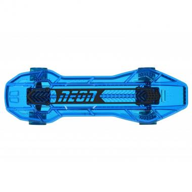 NEON Скейт Cruzer[N100790]
