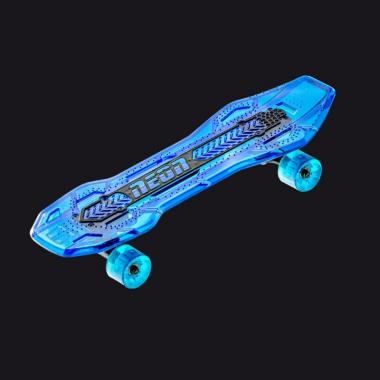 NEON Скейт Cruzer[N100790]