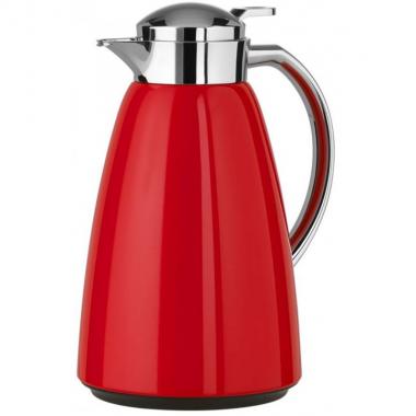 Tefal CAMPO[1л червоний]