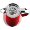 Tefal CAMPO[1л червоний]