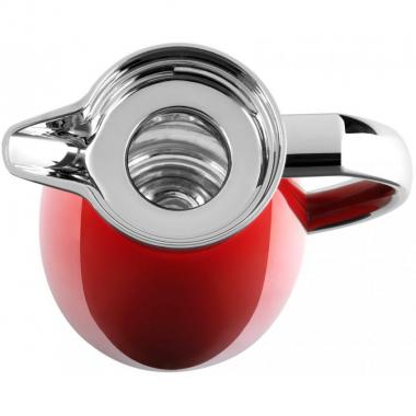 Tefal CAMPO[1л червоний]