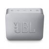 JBL GO 2[JBLGO2GRY]