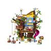 LEGO Конструктор Friends Дом друзей на дереве