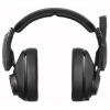 Sennheiser GSP 670 Wireless, USB