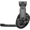 Sennheiser GSP 670 Wireless, USB